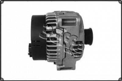 3EFFE GROUP altf468 -  